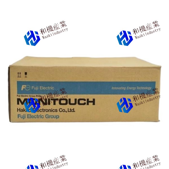 【新品★送料無料】Fuji N010-0510-T216タッチスクリーンガラスパネル15インチ＃A6の新規 【６ヶ月保証】 79,200円