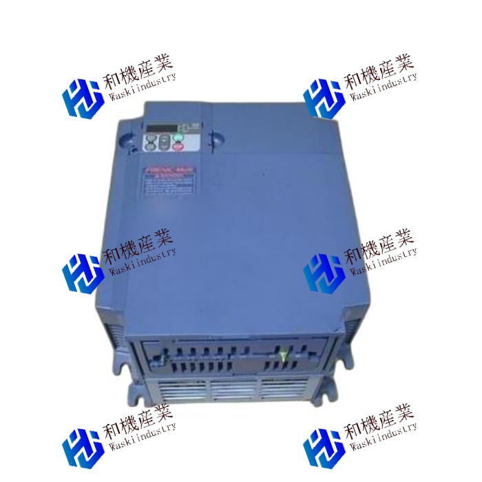 【新品★送料無料】Fuji FRN11E1S-2J 11KW 220V用 【6ヶ月保証】|和機産業