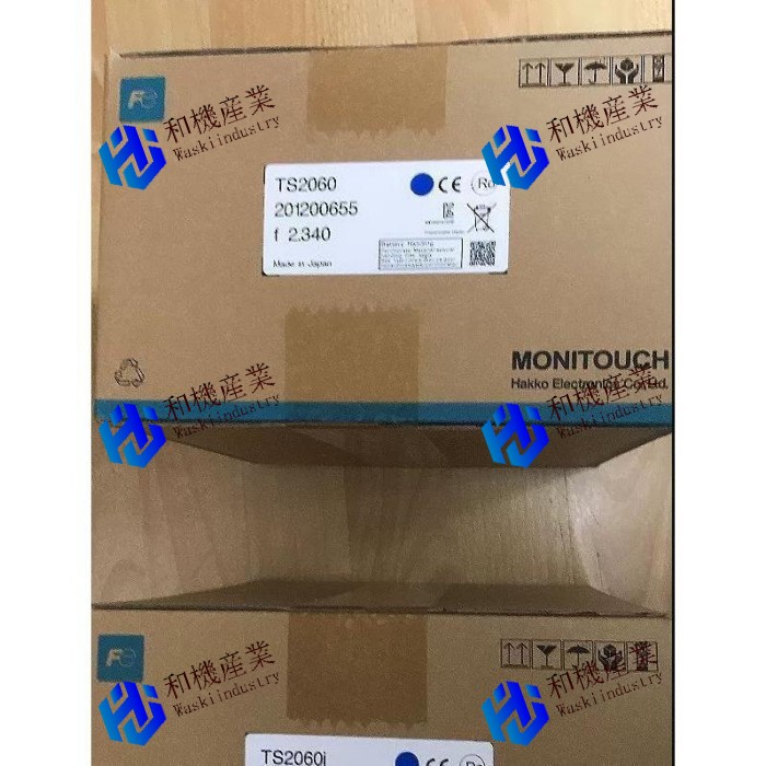 【新品★送料無料】Fuji 新規およびオリジナルのTS2060 TS-2060 【６ヶ月保証】
