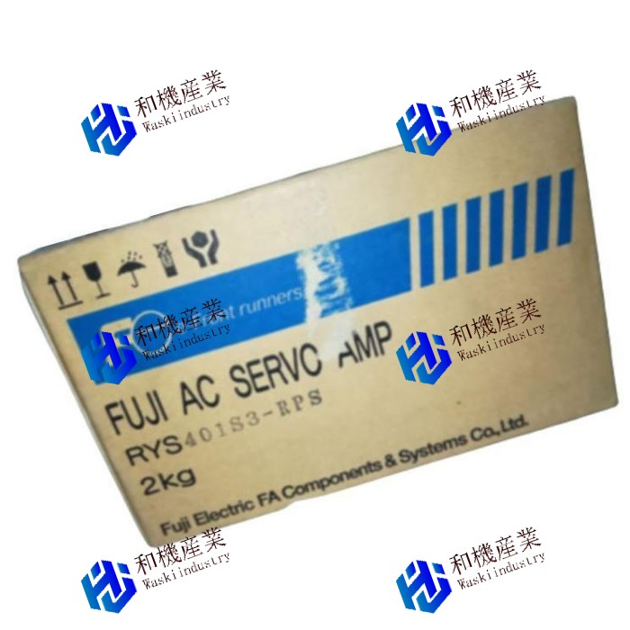 【新品★貨物輸送無料】Fuji はたご屋取り替えっこ FRN5.5G11S-2 【６ヶ月言いはなつ】