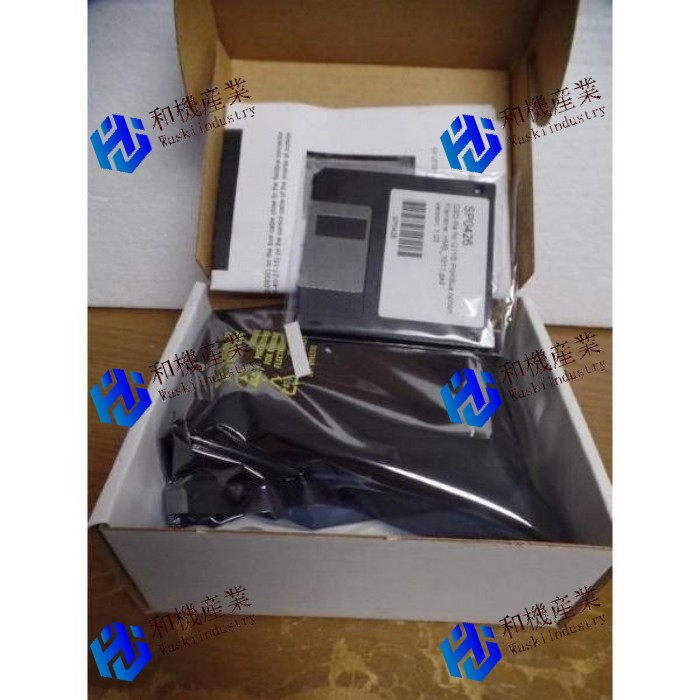 【新品★送料無料】Fuji GE OPCG11SPDP PROFIBUS COM OPTION 【６ヶ月保証】
