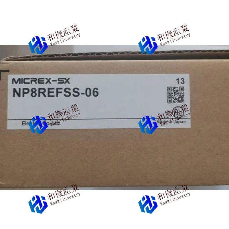 【新品★貨物輸送無料】Fuji 一風変わった Electric NP8REFSS-06 【６ヶ月引き受ける】