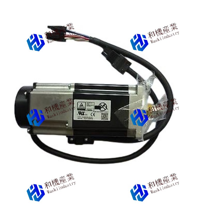 【新品★送料無料】Fuji サーボモーターGYB401D5-RC2-B 【６ヶ月保証】