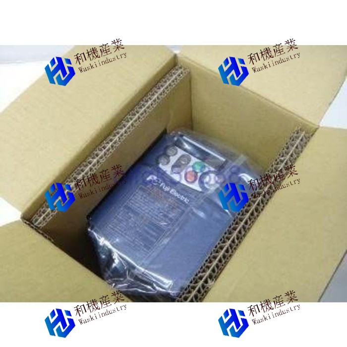 【新品★貨物輸送無料】Fuji 電機 はたご屋取り替えっこ FRN0.2C2S-2J 【６ヶ月引き請ける】 木材・建築資材・設備-電設資材-花・ガーデン・DIY
