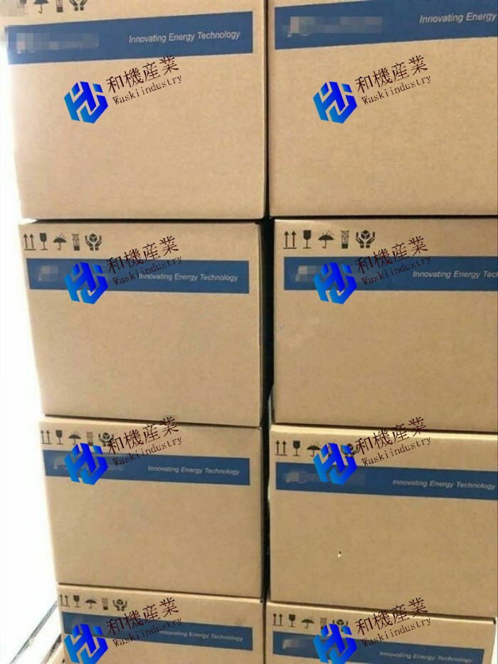【新品★送料無料】富士電機 形 インバーター FRN-0.2C1S-6J【6ヶ月保証】