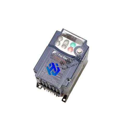 【新品★貨物輸送無料】FRN 0.75C2S-7J【６ヶ月引きうける】
