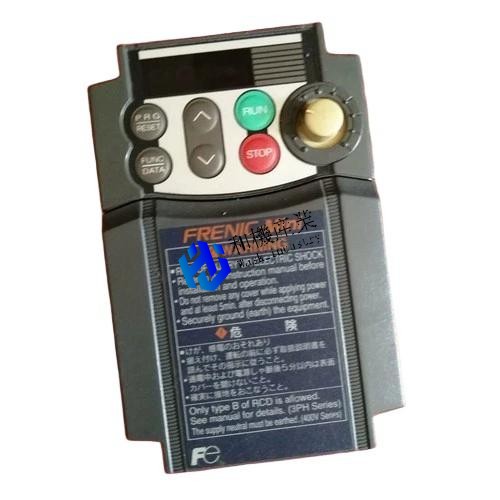 【新品★送料無料】FRN-0.1C1S-2J【6ヶ月保証】|和機産業