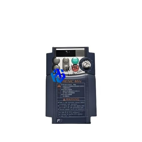 【新品★貨物輸送無料】FRN0.2C1E-7C【６ヶ月引きうける】