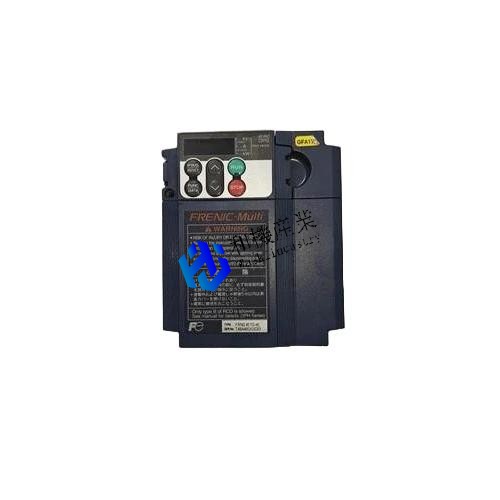 【新品★貨物輸送無料】FRN0.4E1S-4E【６ヶ月引き請ける】