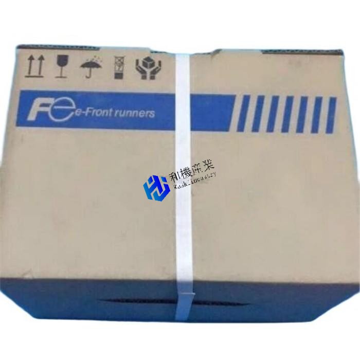 【新品★貨物輸送無料】FRN0.4E2S-2J12【６ヶ月引きうける】