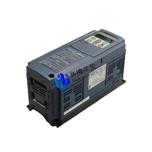 【新品★送料無料】FRN0.4G1S-2J【６ヶ月保証】｜和機産業