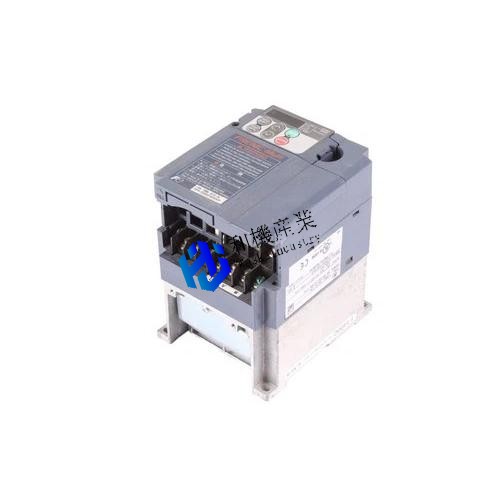 【新品★貨物輸送無料】FRN-1.5E1S-2A【６ヶ月引きうける】