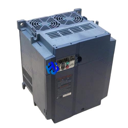 【新品★貨物輸送無料】FRN11E1S?4C【６ヶ月引きうける】