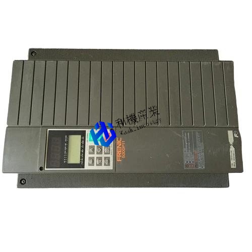 【新品★貨物輸送無料】FRN15P11S-4CX【６ヶ月引きうける】