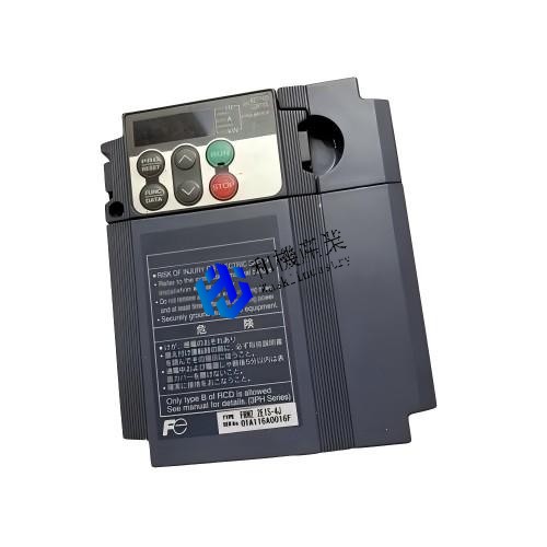【新品★貨物輸送無料】FRN2 2E1S-4J【６ヶ月引きうける】