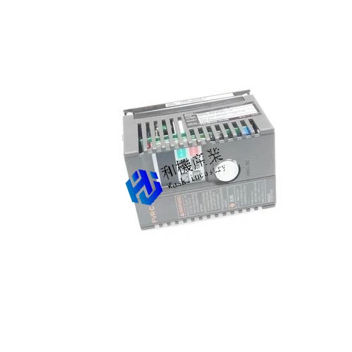 【新品★貨物輸送無料】FVR0.2C11S-2【６ヶ月引きうける】