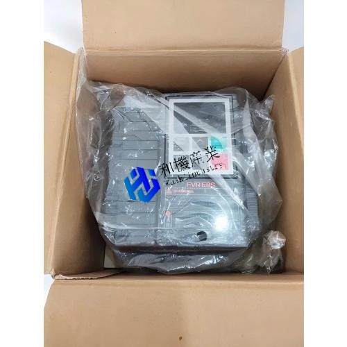 【新品★送料無料】FVR0.4E9S-4JE【6ヶ月保証】|和機産業