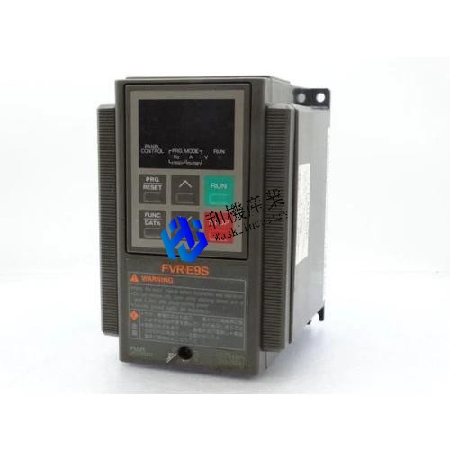 【新品★貨物輸送無料】FVR0.75E9S-2【６ヶ月引きうける】