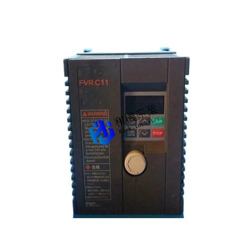 【新品★貨物輸送無料】FVR1.5C11S-2【６ヶ月引き請ける】