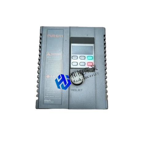 【新品★貨物輸送無料】FVR2.2C11S-2FN【６ヶ月引きうける】