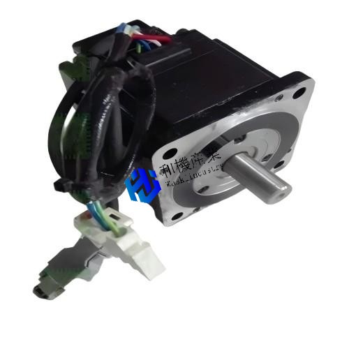 【新品★貨物輸送無料】GYC751DC1-SA Z88【６ヶ月引きうける】