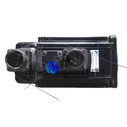 【新品★貨物輸送無料】GYS102DC1-SA-B【６ヶ月引きうける】