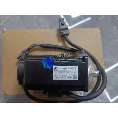 【新品★貨物輸送無料】GYS201D5-HB2-B-Z17【６ヶ月引きうける】