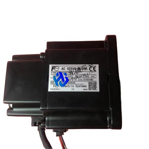 【新品★貨物輸送無料】GYS401DC1-SA-ZD8【６ヶ月引きうける】
