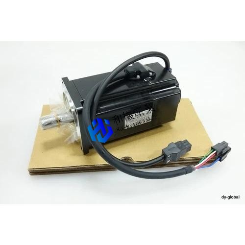 【新品★貨物輸送無料】GYS751D5-RB2-B【６ヶ月引きうける】