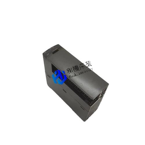 【新品★貨物輸送無料】NP1AX-04MR【６ヶ月引きうける】