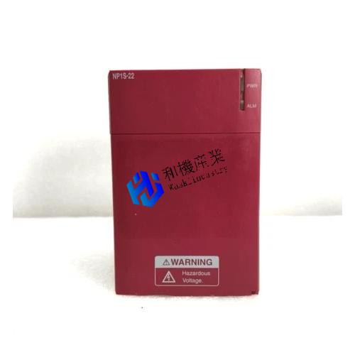 【新品★貨物輸送無料】NP1S-22 A【６ヶ月引きうける】