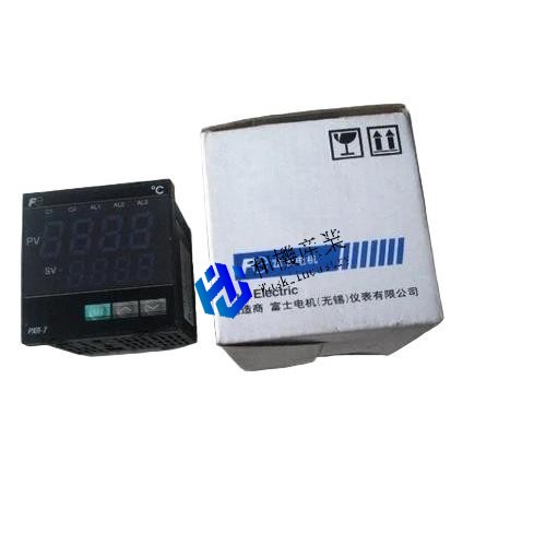 【新品★貨物輸送無料】PXR7-TAY1-8V000-A【６ヶ月引きうける】