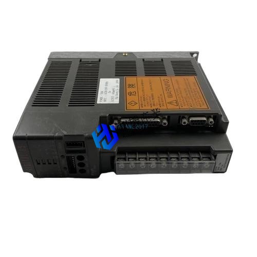 【新品★貨物輸送無料】RYE.75D【６ヶ月引き請ける】