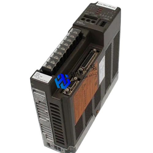 【新品★貨物輸送無料】RYG.75KC-RR-Z30【６ヶ月引きうける】