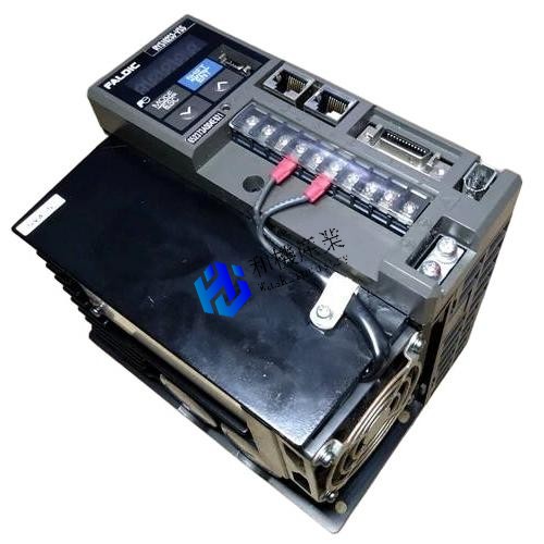 【新品★貨物輸送無料】RYS102S3-VSS【６ヶ月引きうける】