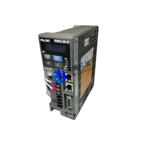 【新品★貨物輸送無料】RYS201S3-LSS6-ZD7【６ヶ月引きうける】