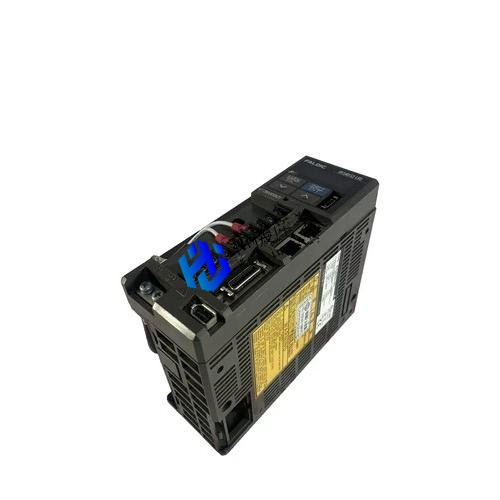 【新品★貨物輸送無料】RYS401S3-LRS【６ヶ月引きうける】
