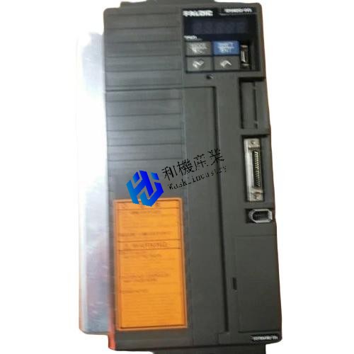 【新品★貨物輸送無料】RYS402S3-VVS【６ヶ月引き請ける】