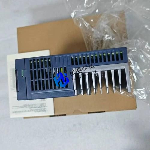 【新品★貨物輸送無料】RYT101D5-LS2 Z25【６ヶ月引きうける】