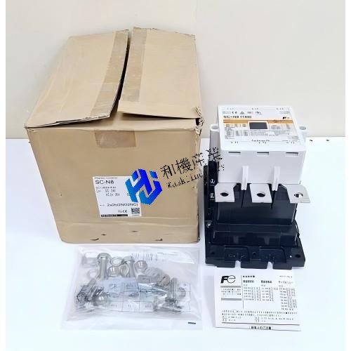 【新品★貨物輸送無料】SC-N8【６ヶ月引きうける】