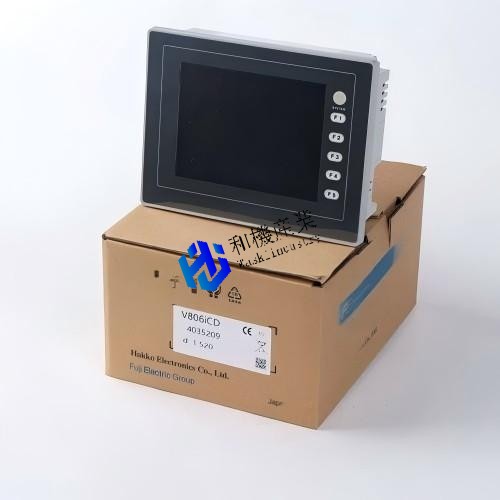 【新品★貨物輸送無料】V806iCD+【６ヶ月引きうける】