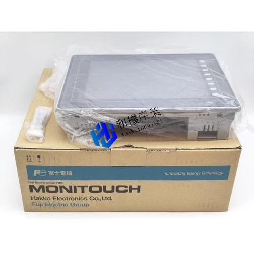 【新品★貨物輸送無料】V810iS+【６ヶ月引きうける】