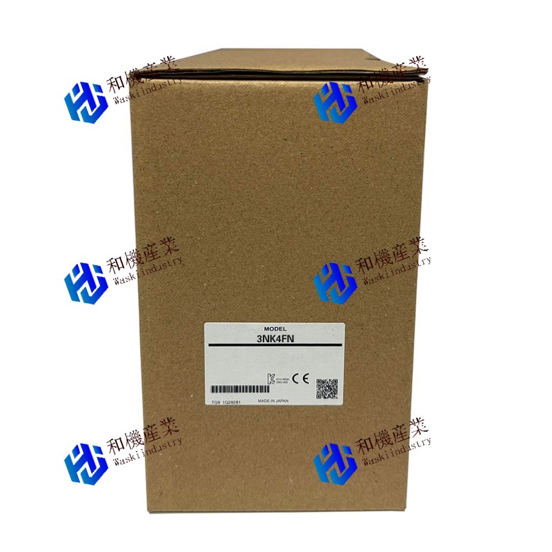 【新品★送料無料】Fuji 3NC4F 3NK4FN SC1FBAA TR1FBEW SC-N7 TK-N7スターター100HP 120V-AC/DC 【６ヶ月保証】