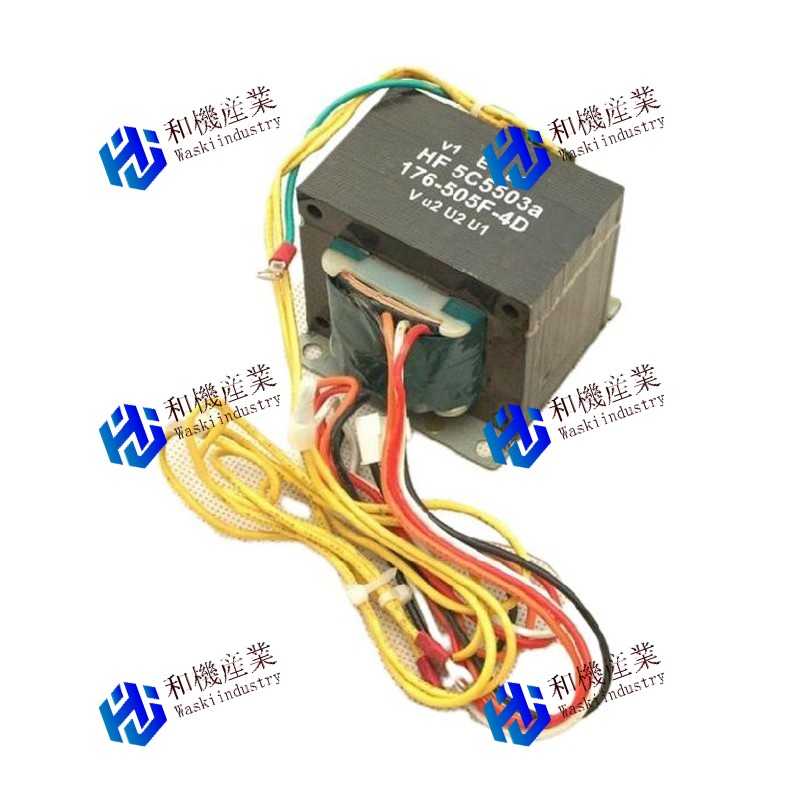 【新品★送料無料】Fuji HF5C5503A 6ヶ月保証
