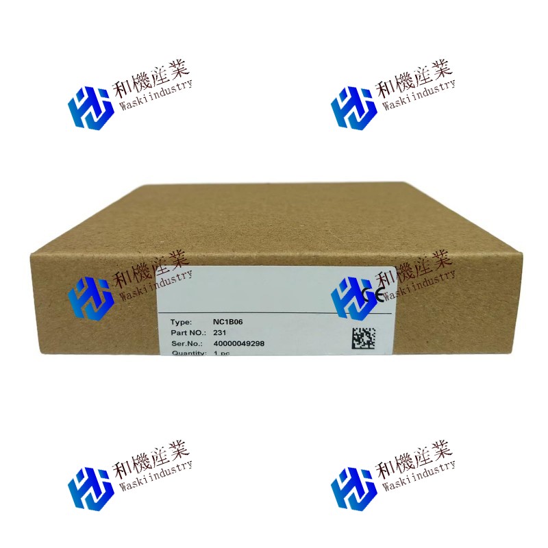 【新品★送料無料】Fuji NC1B06 6ヶ月保証
