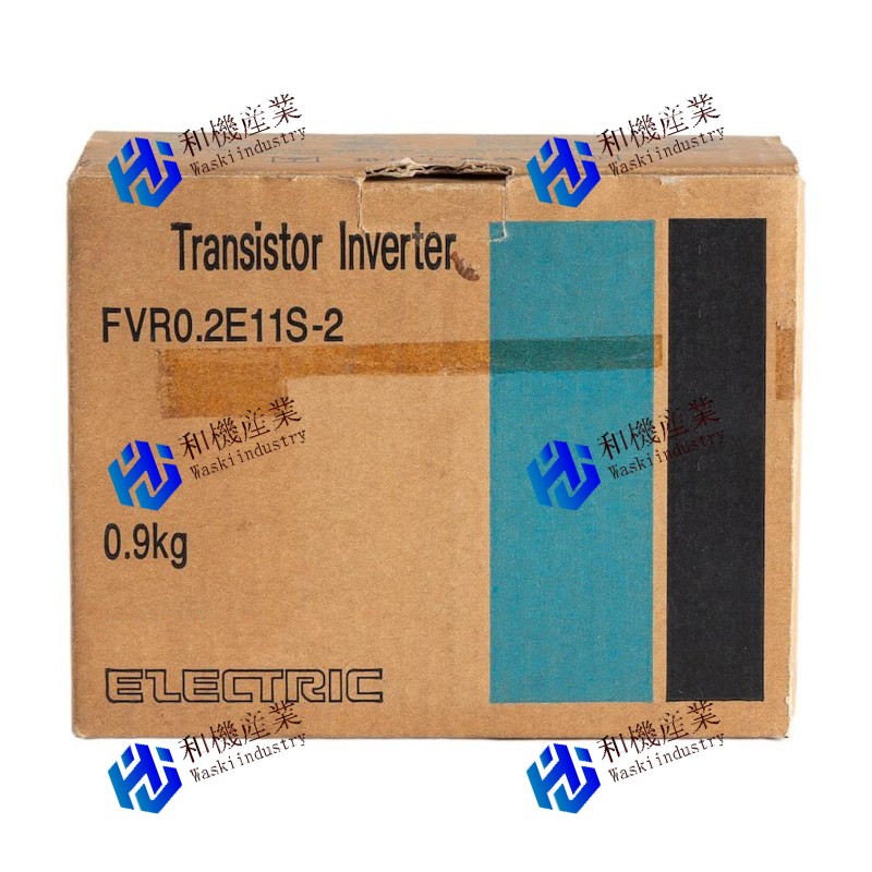 【新品★送料無料】Fuji FVR0.2E11S-2 6ヶ月保証