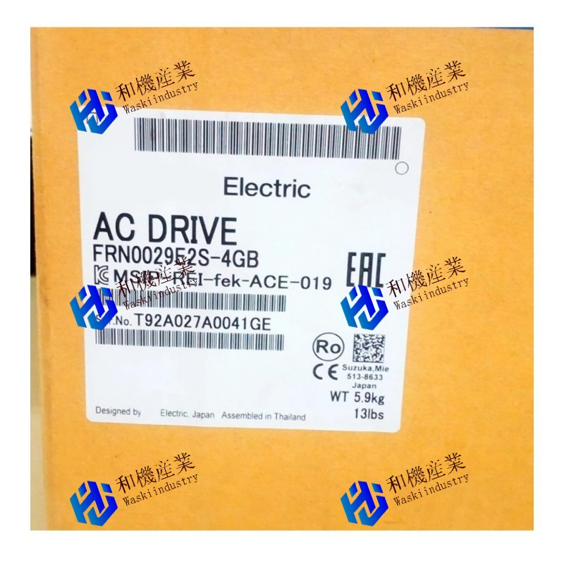 【新品★送料無料】Fuji FRN0029E2S-4GB 6ヶ月保証