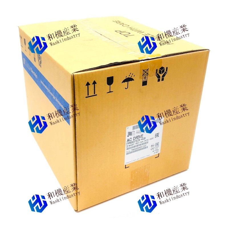 【新品★送料無料】Fuji FRN0037E2S-4GB 6ヶ月保証｜和機産業