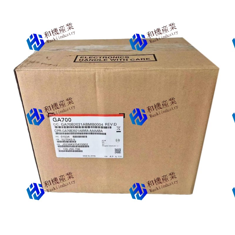 【新品★送料無料】Fuji CIPR-GA70B2021ABMA-AAAABA 6ヶ月保証