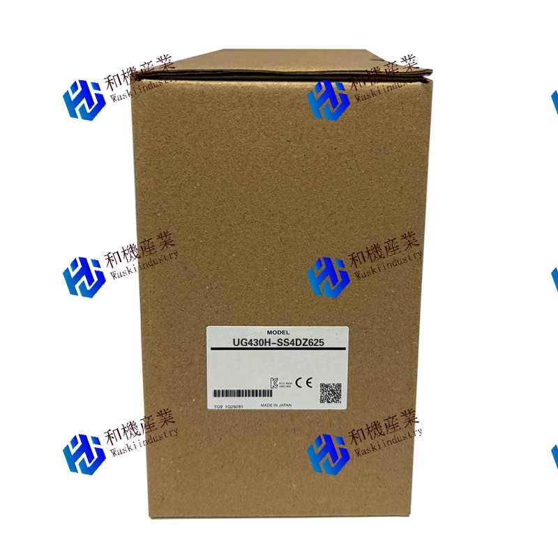 【新品★送料無料】Fuji UG430H-SS4DZ625 【６ヶ月保証】